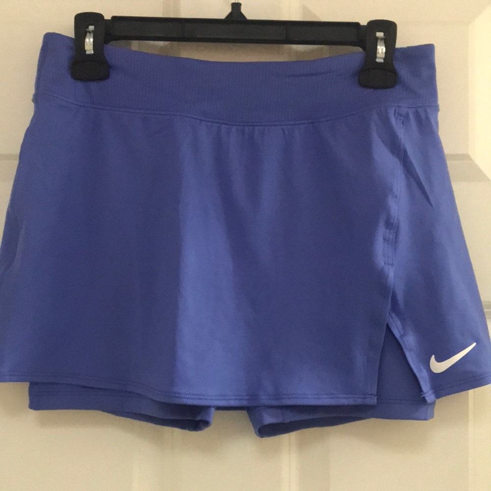 Nike Golf/Tennis/Pickleball Skort, Size M, NWT!